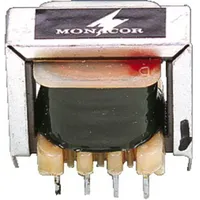 Monacor LTR-110 Line-Transformator