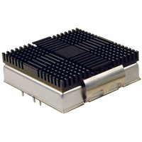 TRACOPOWER TEN-HS3 TEN-HS3 Kühlkörper (L x B x H)