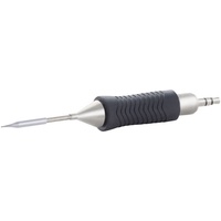 Weller RTM 003 S Lötspitze Meißelform Spitzen-Länge 19mm Inhalt