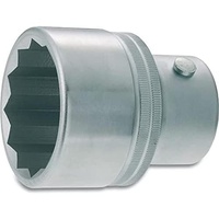 HAZET Steckschlüsseleinsatz 1100Z-75