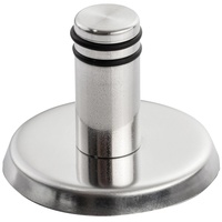 Fischer Design Haken (3 kg) Inhalt: 1 St.