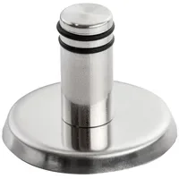 Fischer Designhaken max. 3 kg
