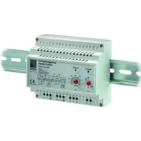 Rittal Drehzahlregelung 100-230V SK 3120.200