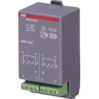 ABB Schaltaktormodul SA/M 2.16.1