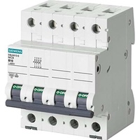Siemens 5SL66166