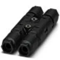 Phoenix Contact H-Verteiler QPD H 2PE1 1414720
