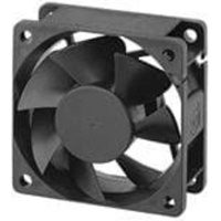 SUNON EE60251S2-1000U-999 Axiallüfter 12 V/DC 32.81 m3/h (L x