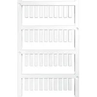 Weidmüller Einsteckschild TM-I 15 NEUTRAL WS