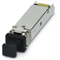 Phoenix Contact FL SFP LX10-B