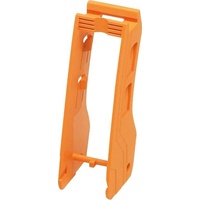 Phoenix Contact Haltebügel RIF-RH-1