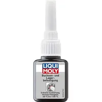 LIQUI MOLY Buchsen-Lagerkleber 3806 10g