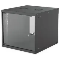 Intellinet Network Solutions Intellinet 19" Wandverteiler Basic Line 9