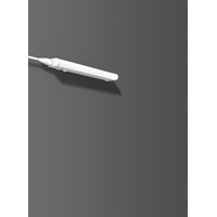 RZB LED-Linienleuchte 3,8W 4000K 451156.002.1