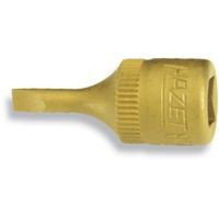 HAZET 8503-0.6X3.5