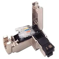 Siemens SIPLUS NET 6AG1901-1BB20-7AA0