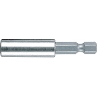 WERA 899/4/1 Universalhalter Gesamtlänge 75,0 mm