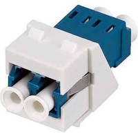 Rutenbeck 228090200 LWL-Modul Limettengrün 1St.