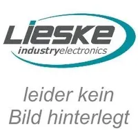 Klauke Aderendhülse 25qmm 478/18