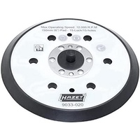 HAZET Schleifteller 9033-020