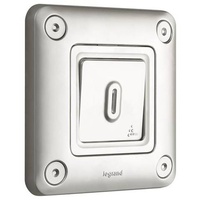 Legrand Taster 077842