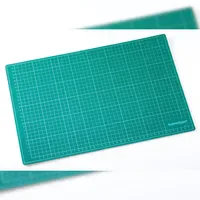 Transotype® Transotype 17502 Schneidematte
