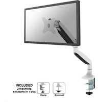 NeoMounts NM-D750WHITE