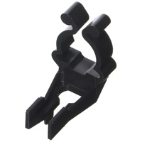 HAZET Werkzeug-Halter 112-624