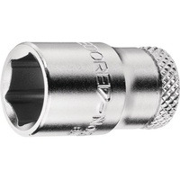 Gedore 20 5 Außensechskant Stecknuss 1/4" 5x25mm (6165670)