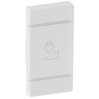 Legrand Wippe Valena Life Allure Weiß 755580 1St.