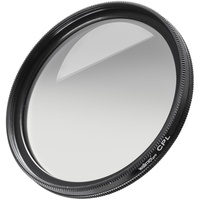 Walimex pro Polfilter zirkular MC