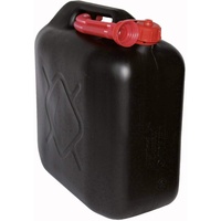 HP Autozubehör 10020 Benzinkanister 20 l