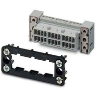 Phoenix Contact Kontakteinsatzset VC-AR2/3M-S888-SET