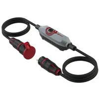 PCE 4670001 PRCD-S+ 30 mA