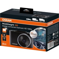 Osram ROADsight 30 ORSDC30
