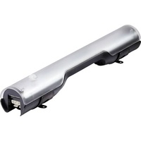 Finder LED-Lampe 7L.46.0.024.2200
