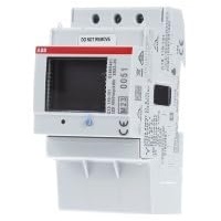 ABB C13 110-101 MID