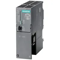 Siemens 6AG1317-2FK14-2AB0 6AG13172FK142AB0 SPS-CPU