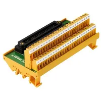 Weidmüller TBY-C3-UNIV-2KB-S