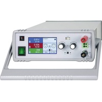 EA Elektro Automatik EA-PSI 9200-15 DT Labornetzgerät, einstellbar 0