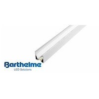 BARTHELME 62399811