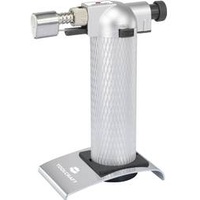 TOOLCRAFT 1553060 Gasbrenner Flambierbrenner ohne Gas 1300 °C 90