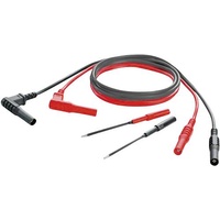 Weidmüller Adapter PS_ZQV_SET