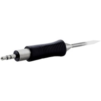 Weller RTM 022 S MS Lötspitze Meißelform Spitzen-Länge 18mm