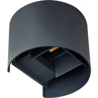 KANLUX Wandleuchte Reka LED 28991