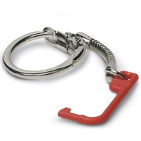 Phoenix Contact FL PLUG GUARD KEY