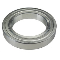 FAG 625-2Z Rillenkugellager einreihig Bohrungs-Ø 5mm, Außend 16mm, Breite
