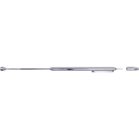 Bernstein tools for electronics 2-161 Magnetstab