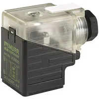 Murrelektronik 7000-29441-0000000