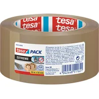 Tesa Klebeband Extreme 50 m x 50 mm 1