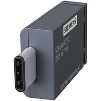 Siemens 6GK59074UA000AA0 6GK5907-4UA00-0AA0 SPS-Speichermodul